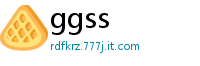 ggss
